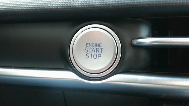 2026 Hyundai SANTA CRUZ SEL Activity FWD