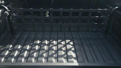 2026 Hyundai SANTA CRUZ SEL Activity FWD