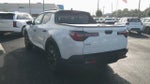 2026 Hyundai SANTA CRUZ SEL Activity FWD