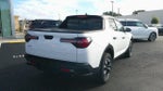 2026 Hyundai SANTA CRUZ SEL Activity FWD