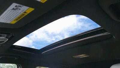 2026 Hyundai SANTA CRUZ SEL Activity FWD