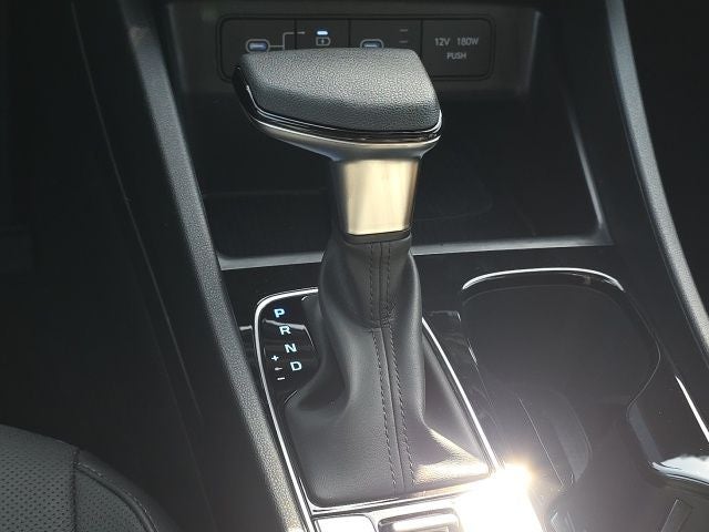 2026 Hyundai SANTA CRUZ SEL Activity FWD