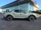 2026 Hyundai SANTA CRUZ SEL Activity FWD