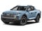 2026 Hyundai SANTA CRUZ SEL Activity FWD