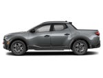 2026 Hyundai SANTA CRUZ XRT AWD