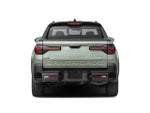 2026 Hyundai SANTA CRUZ XRT AWD