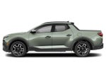 2026 Hyundai SANTA CRUZ Limited AWD