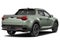 2026 Hyundai SANTA CRUZ Limited AWD
