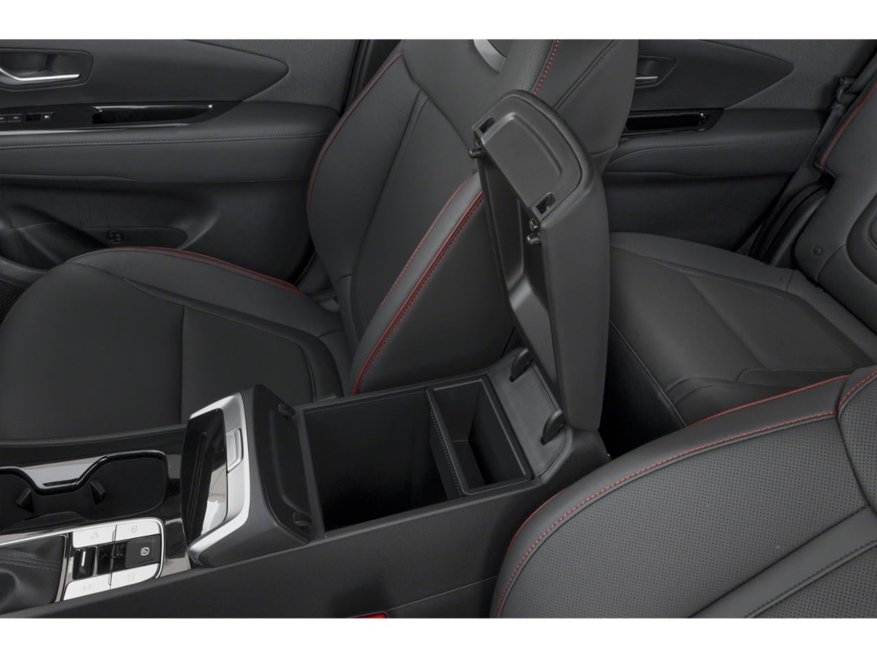 2026 Hyundai SANTA CRUZ Limited AWD