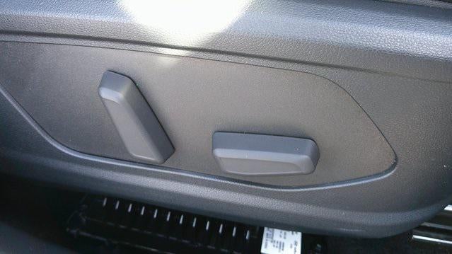 2026 Hyundai SANTA CRUZ Limited AWD