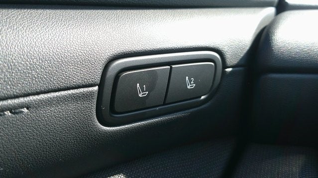 2026 Hyundai SANTA CRUZ Limited AWD