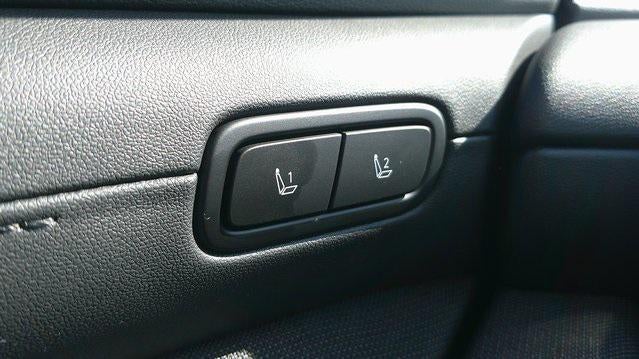 2026 Hyundai SANTA CRUZ Limited AWD