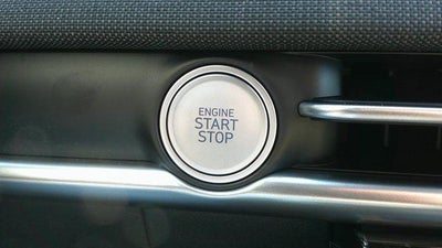 2026 Hyundai SANTA CRUZ Limited AWD