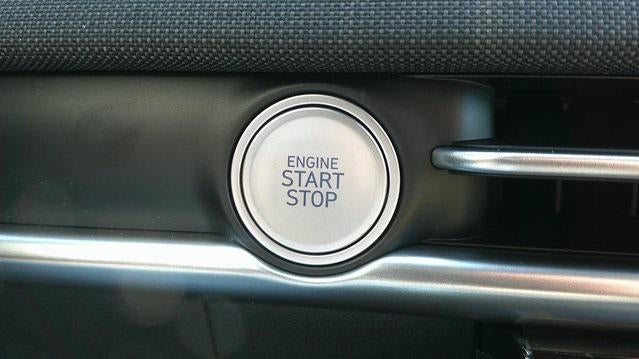 2026 Hyundai SANTA CRUZ Limited AWD