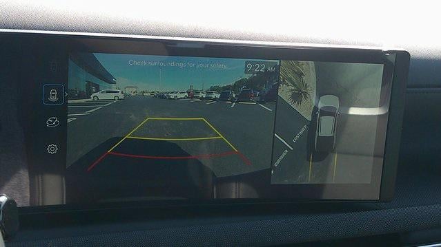 2026 Hyundai SANTA CRUZ Limited AWD