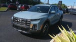2026 Hyundai SANTA CRUZ Limited AWD