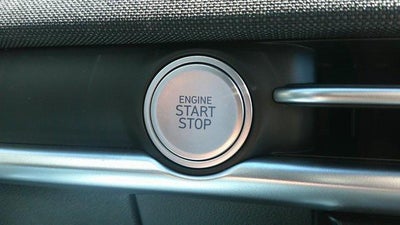 2026 Hyundai SANTA CRUZ Limited AWD