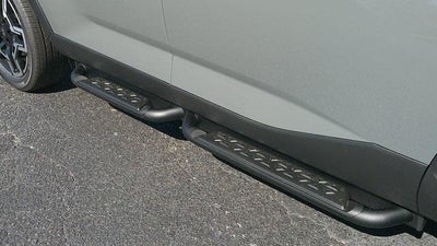 2026 Hyundai SANTA CRUZ Limited AWD