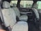 2024 Kia Telluride SX-Prestige X-Pro