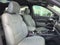 2024 Kia Telluride SX-Prestige X-Pro