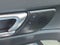 2024 Kia Telluride SX-Prestige X-Pro