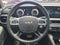 2024 Kia Telluride SX-Prestige X-Pro