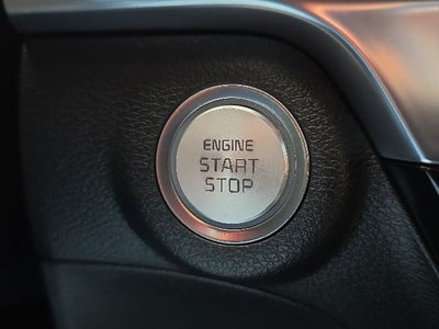 2024 Kia Telluride SX-Prestige X-Pro