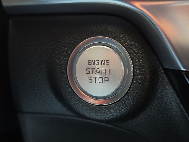 2024 Kia Telluride SX-Prestige X-Pro