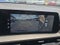 2024 Kia Telluride SX-Prestige X-Pro