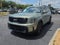 2024 Kia Telluride SX-Prestige X-Pro