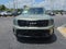 2024 Kia Telluride SX-Prestige X-Pro