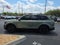 2024 Kia Telluride SX-Prestige X-Pro