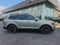 2024 Kia Telluride SX-Prestige X-Pro
