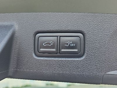 2024 Kia Telluride SX-Prestige X-Pro