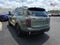 2024 Kia Telluride SX-Prestige X-Pro