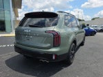 2024 Kia Telluride SX-Prestige X-Pro