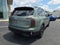 2024 Kia Telluride SX-Prestige X-Pro