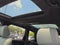 2024 Kia Telluride SX-Prestige X-Pro
