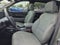 2024 Kia Telluride SX-Prestige X-Pro