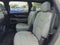 2024 Kia Telluride SX-Prestige X-Pro