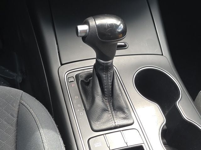 2017 Kia Sorento LX V6