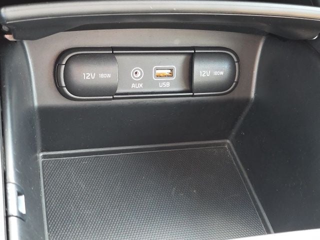 2017 Kia Sorento LX V6