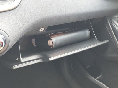 2017 Kia Sorento LX V6