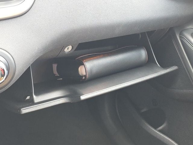 2017 Kia Sorento LX V6