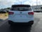 2017 Kia Sorento LX V6