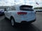 2017 Kia Sorento LX V6