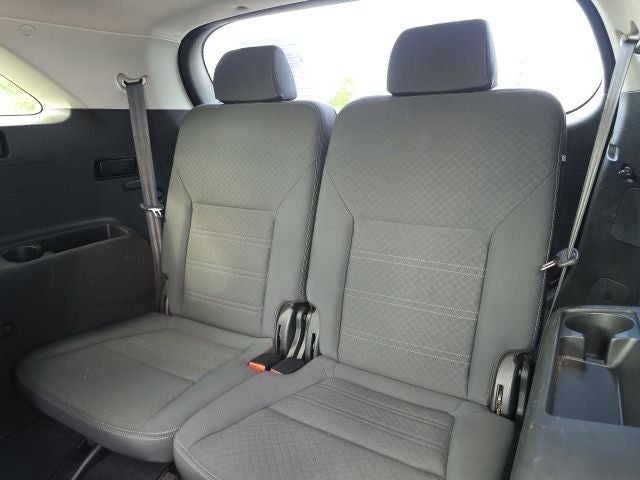 2017 Kia Sorento LX V6