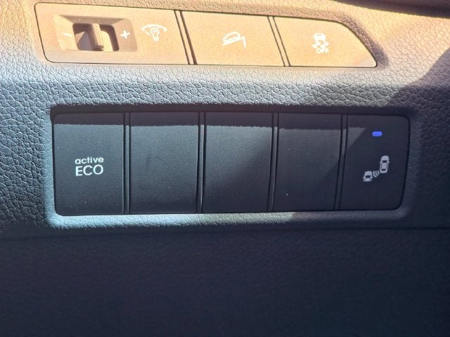 2015 Hyundai SANTA FE SPORT Base