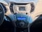 2015 Hyundai SANTA FE SPORT Base