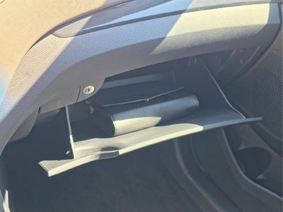2015 Hyundai SANTA FE SPORT Base
